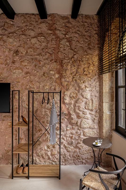 Faedra Residence - image 28