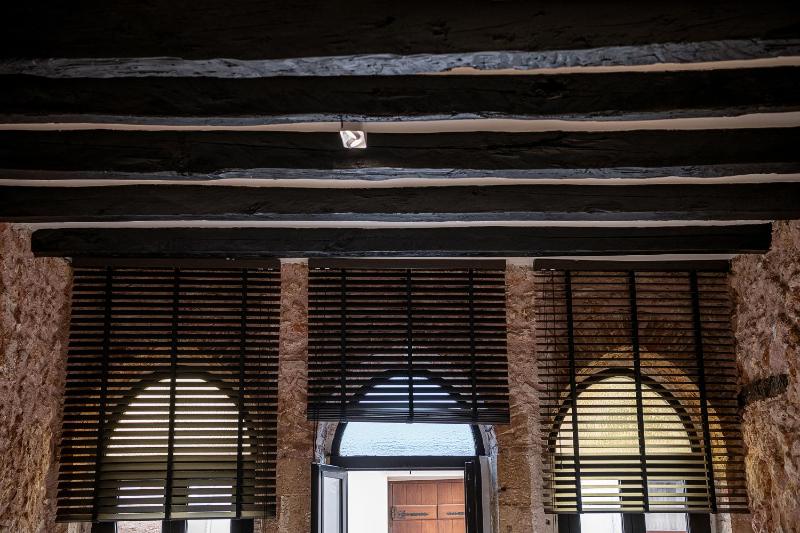 Faedra Residence - image 14
