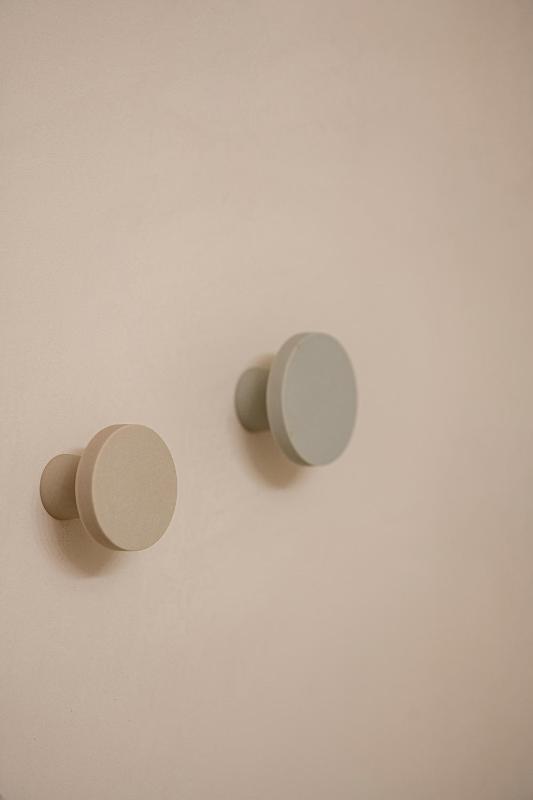 Faedra Residence - image 10