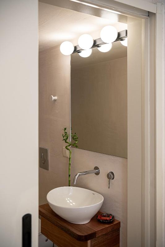 Faedra Residence - image 48