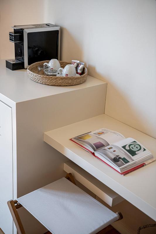 Faedra Residence - image 32