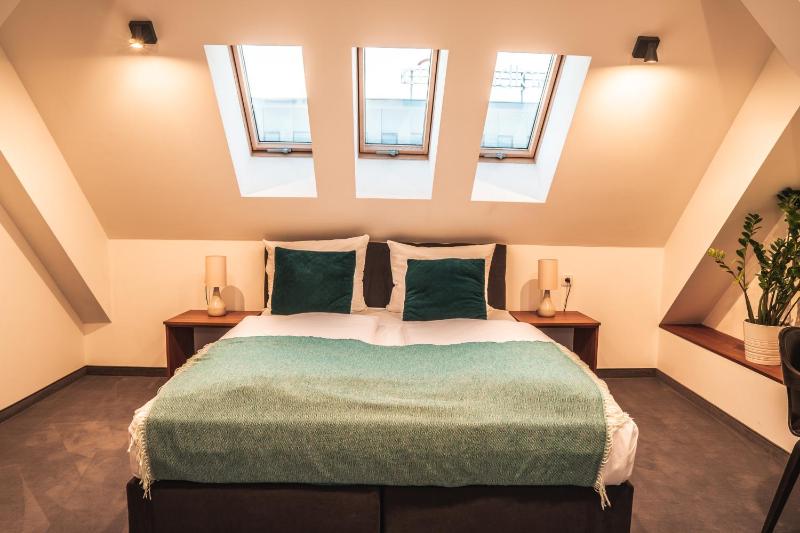 Family Suite image 4