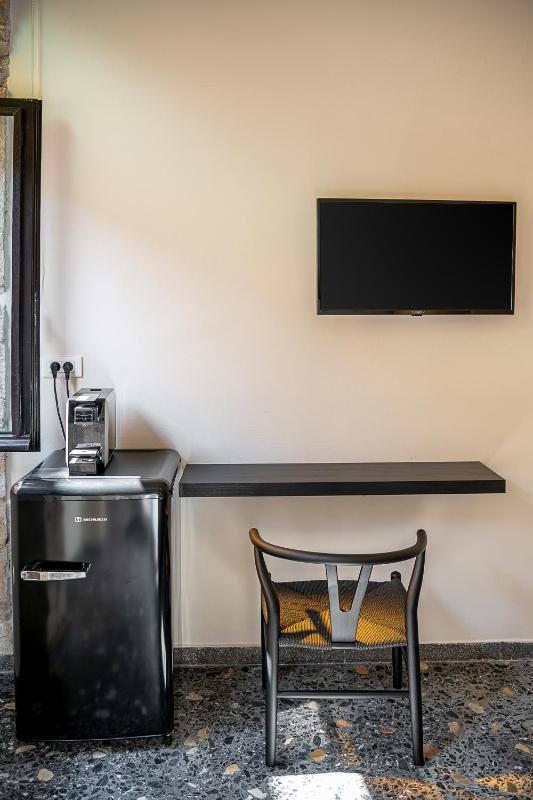 Faedra Residence - image 34