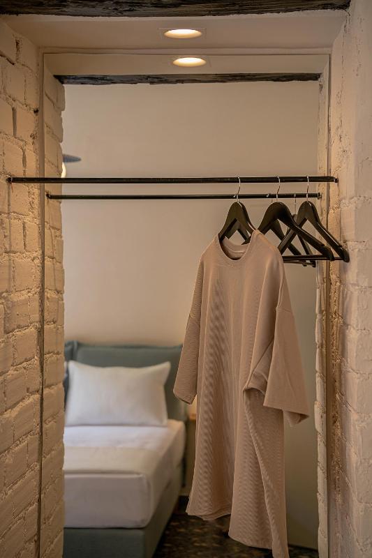 Faedra Residence - image 6