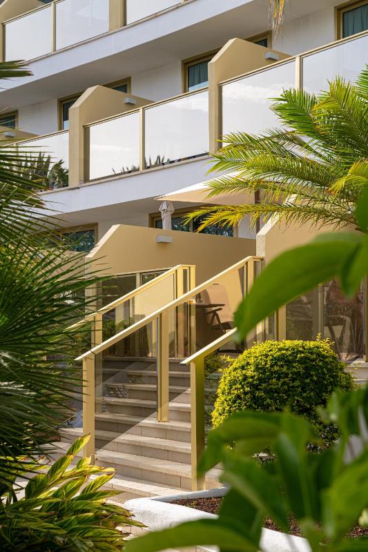 Superior Double Room - Ground Floor image 3