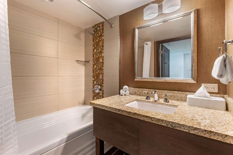 Hilton Vacation Club Oceanaire Virginia Beach - image 19