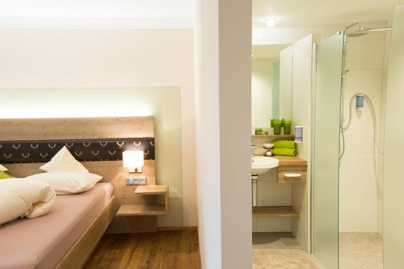 Appartement - Typ B image 3