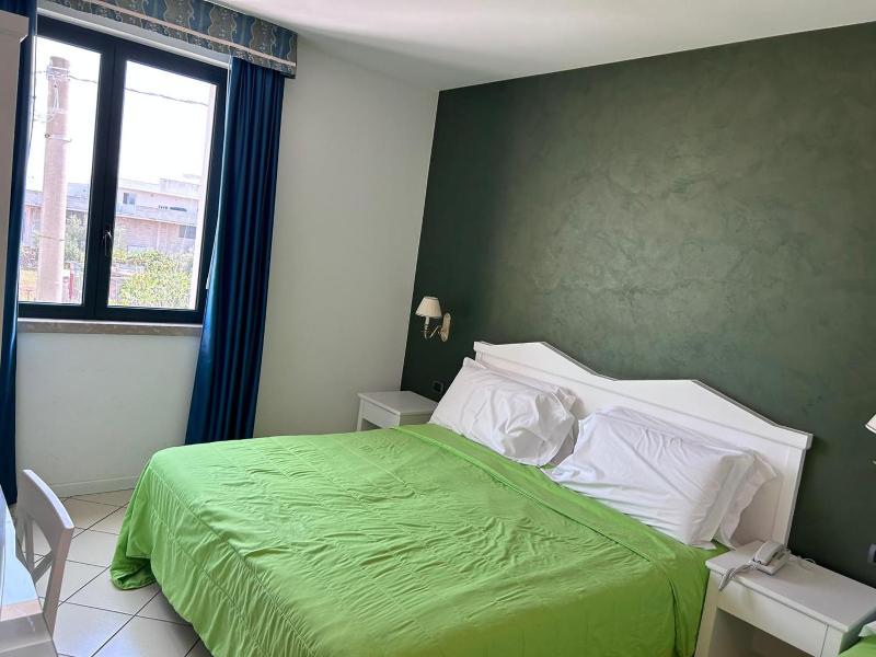 Triple Room image 1
