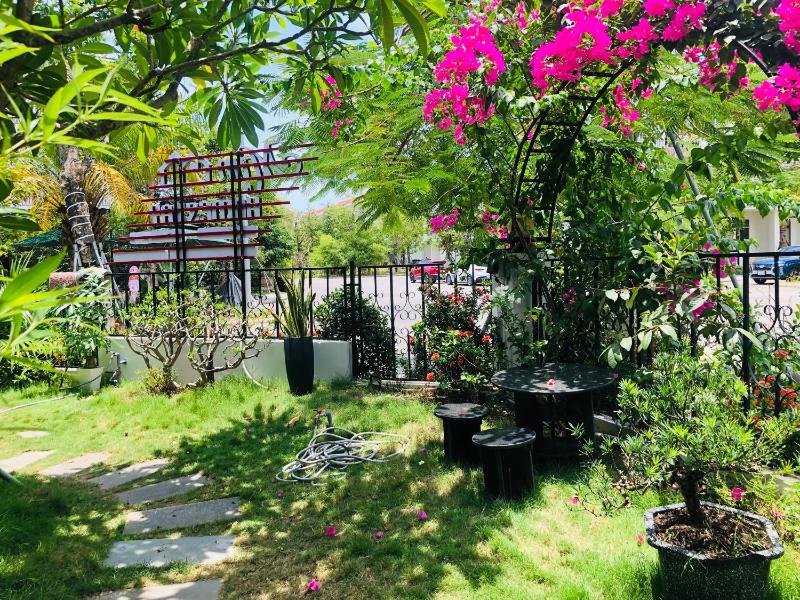 MUN HOMESTAY - image 14