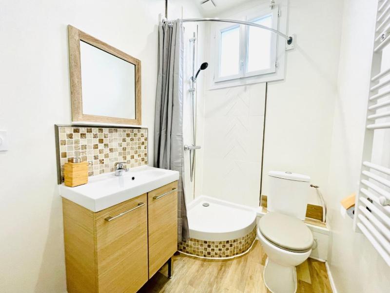 Apartment image 4