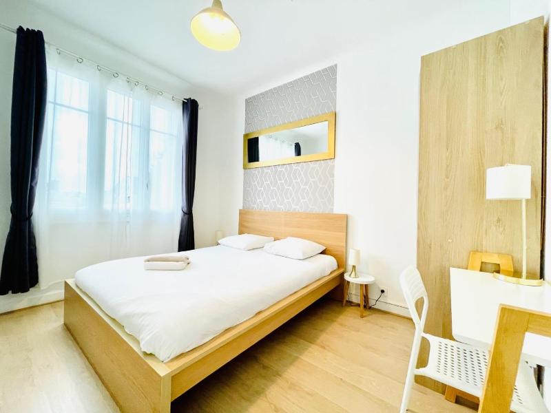 Apartment image 3