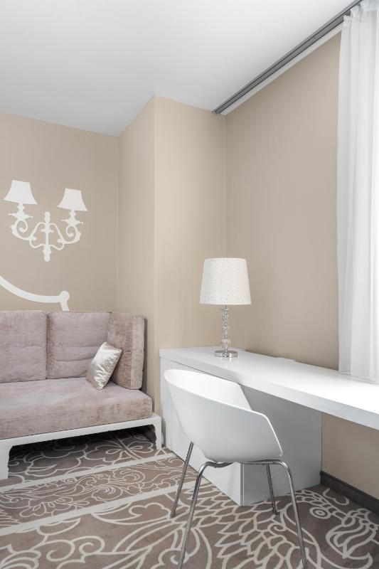 Junior Suite image 4