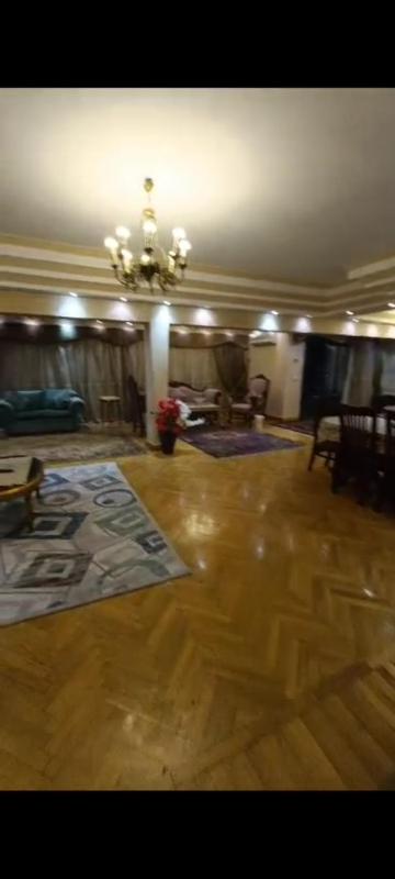Golden inn Oriental Weavers Tower Images