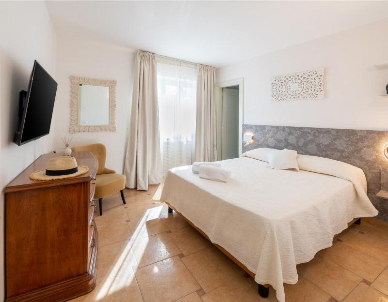 Villa Pietraluna - image 3