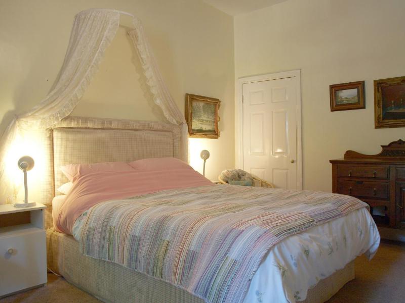 Comfort Triple Room image 2