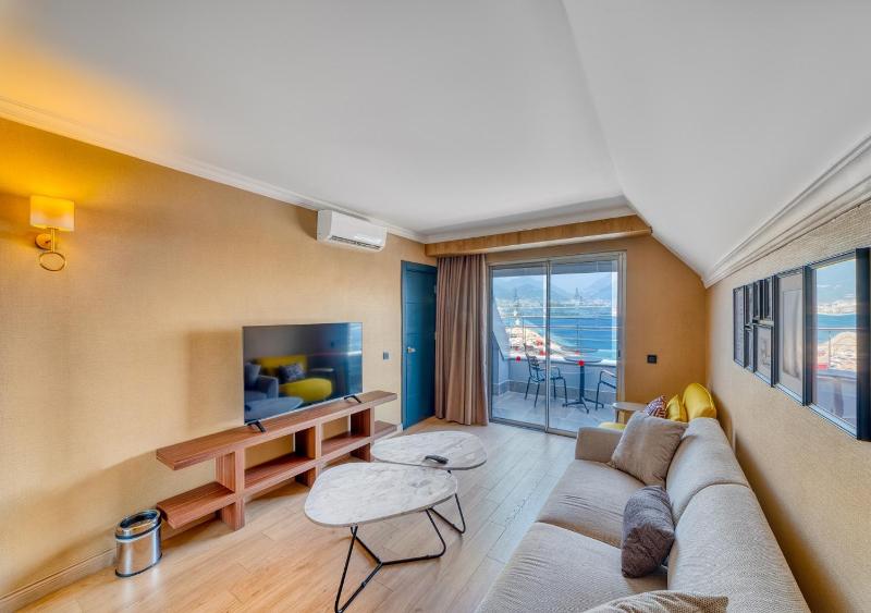 Numa Port Hotel - image 17