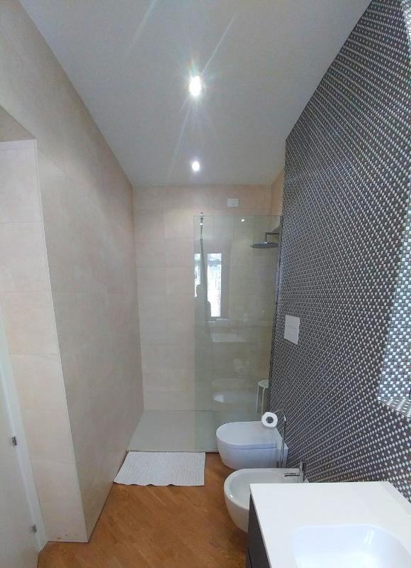 Suite with Terrace image 3