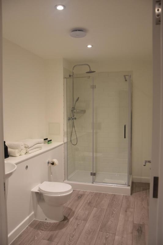 Superior Apartment image 3