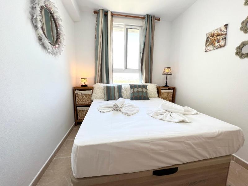 Apartamento Las Garzas - Inmodream Calpe - image 28