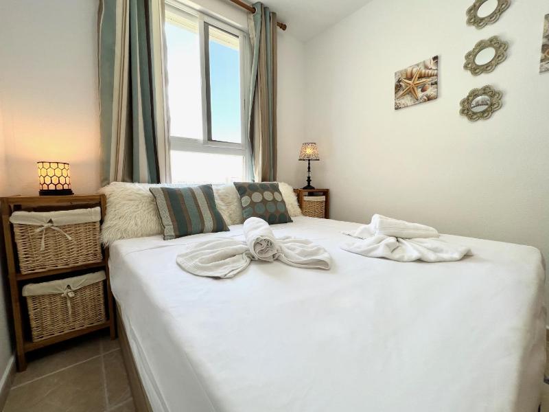 Apartamento Las Garzas - Inmodream Calpe - image 7