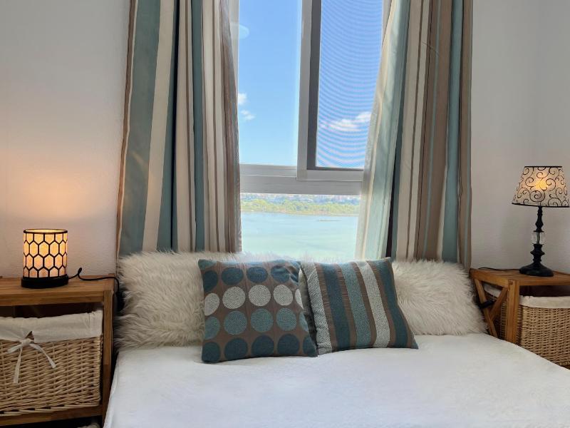 Apartamento Las Garzas - Inmodream Calpe - image 20