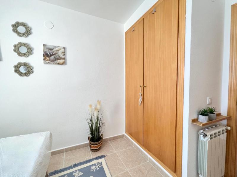 Apartamento Las Garzas - Inmodream Calpe - image 22