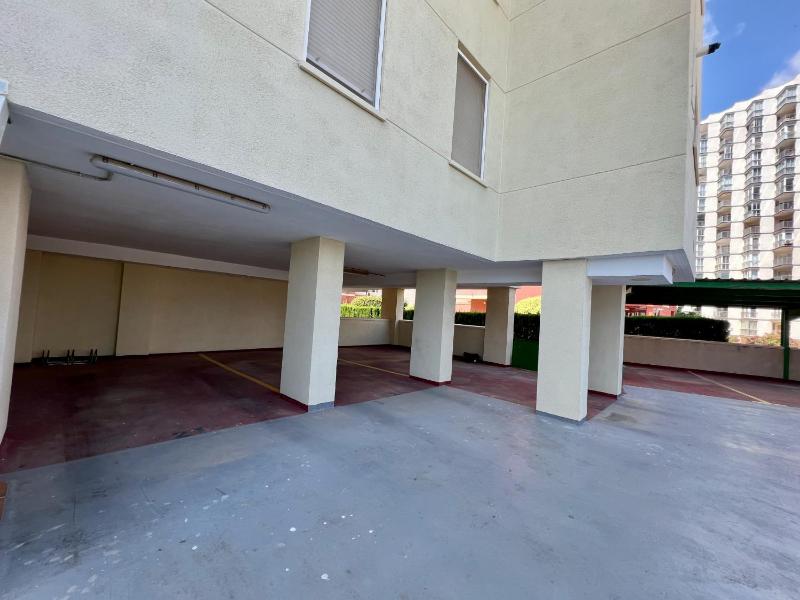Apartamento Las Garzas - Inmodream Calpe - image 10