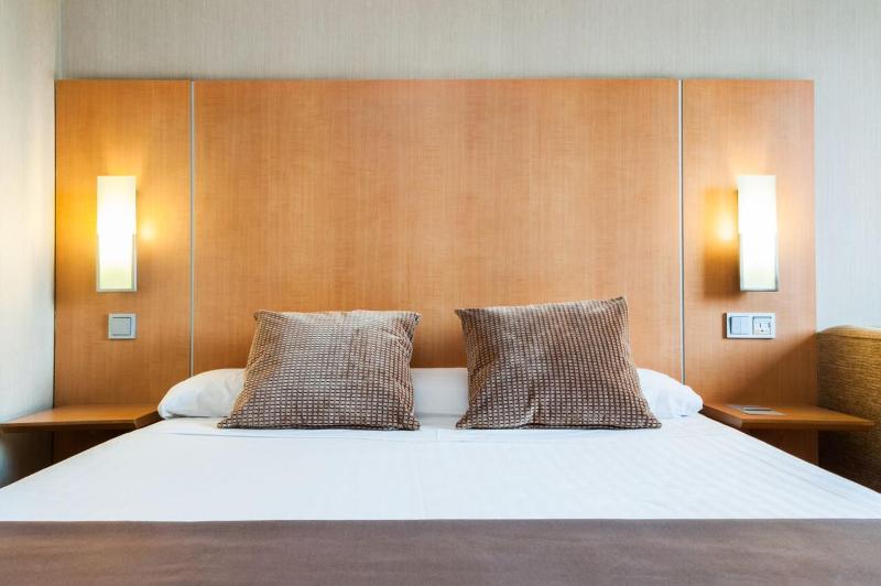 Executive Room image 4