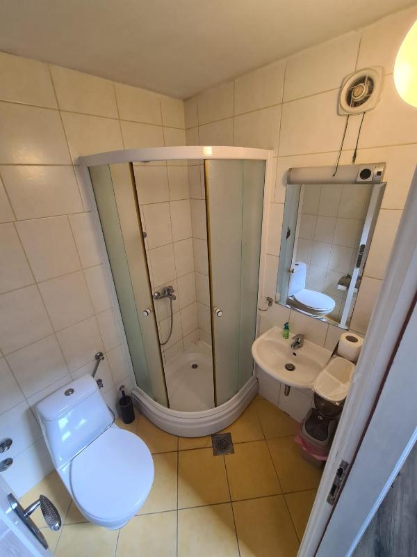 Guesthouse Yildiz - image 12