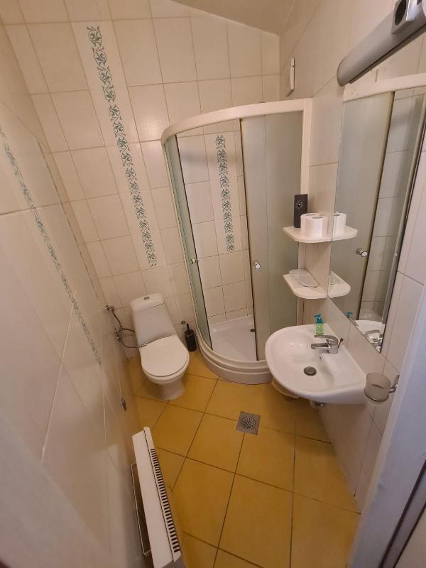 Guesthouse Yildiz - image 7