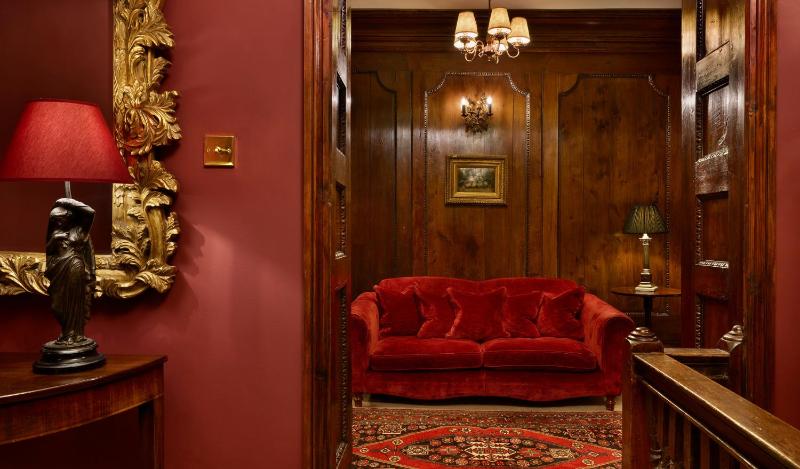 Junior Suite image 2