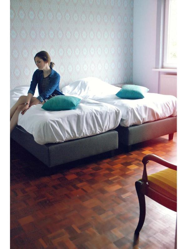 Vakantiehuis (4 Adults) image 4