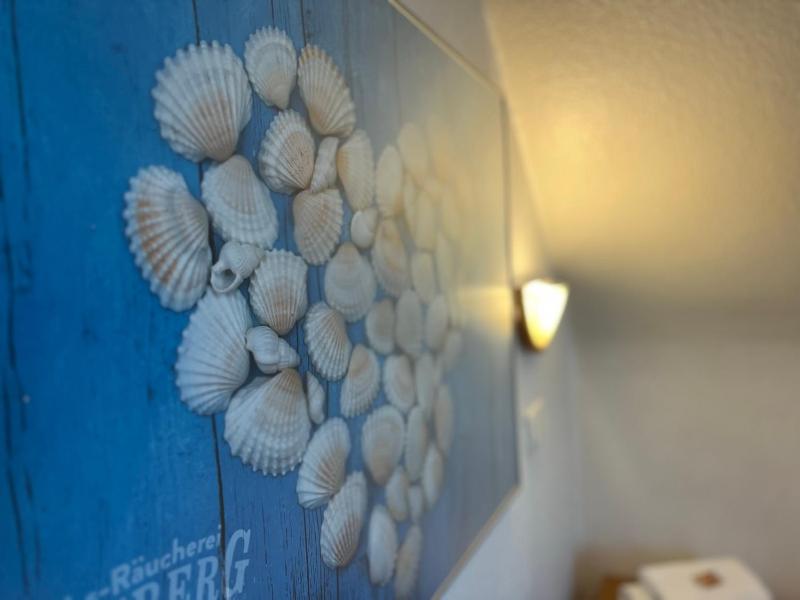 Apartment image 4