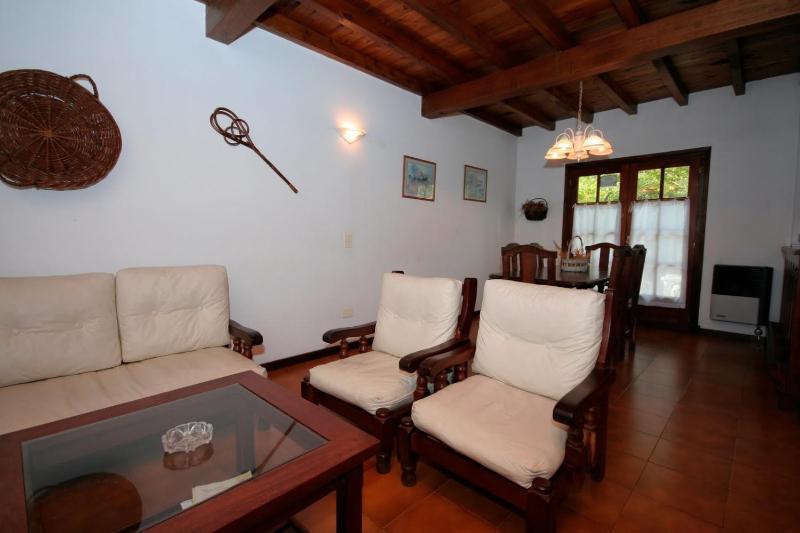 Pinamar De La Lisa - image 22