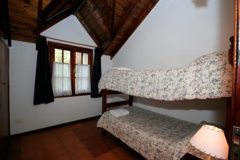 Pinamar De La Lisa - image 12