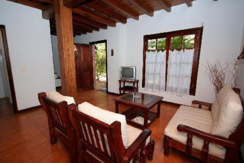 Pinamar De La Lisa - image 34