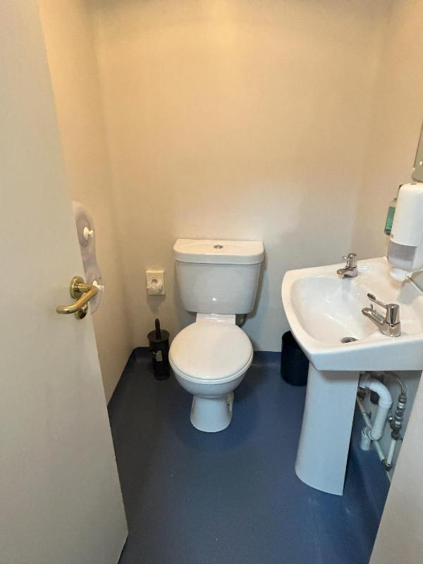 Triple Room image 2