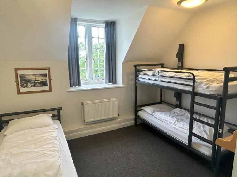 Triple Room image 4