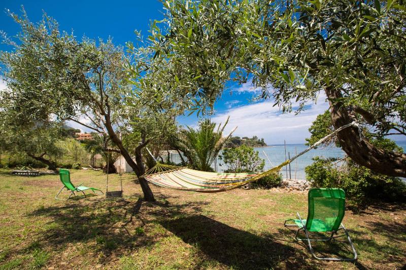 Ogliastro Sul Mare - Sleep and Dream - image 33