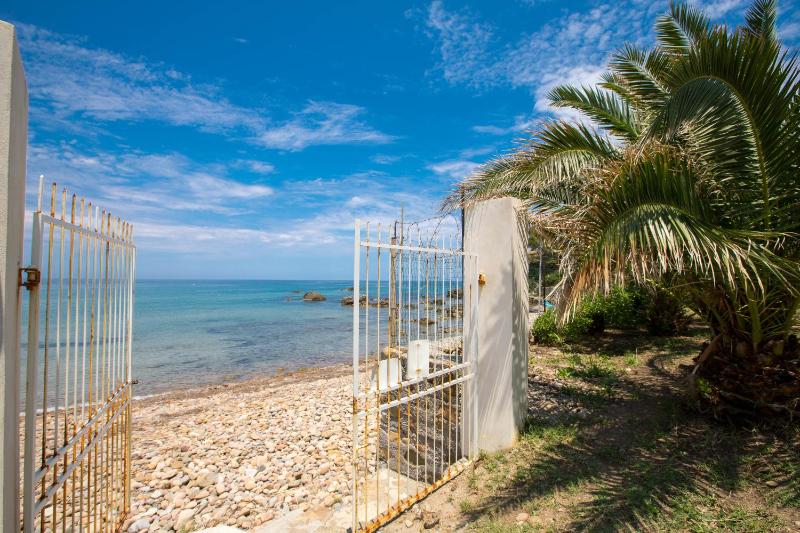 Ogliastro Sul Mare - Sleep and Dream - image 23