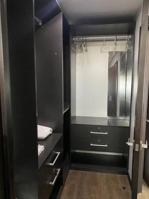 Apartamento Edificio Urbana Z.10 - image 5