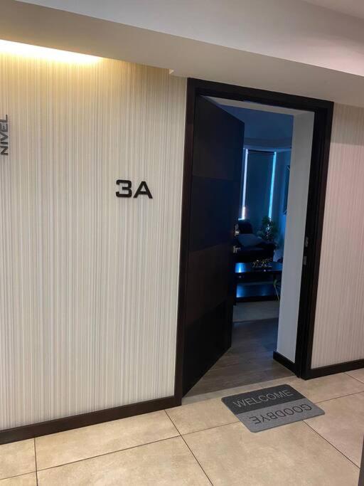 Apartamento Edificio Urbana Z.10 - image 14