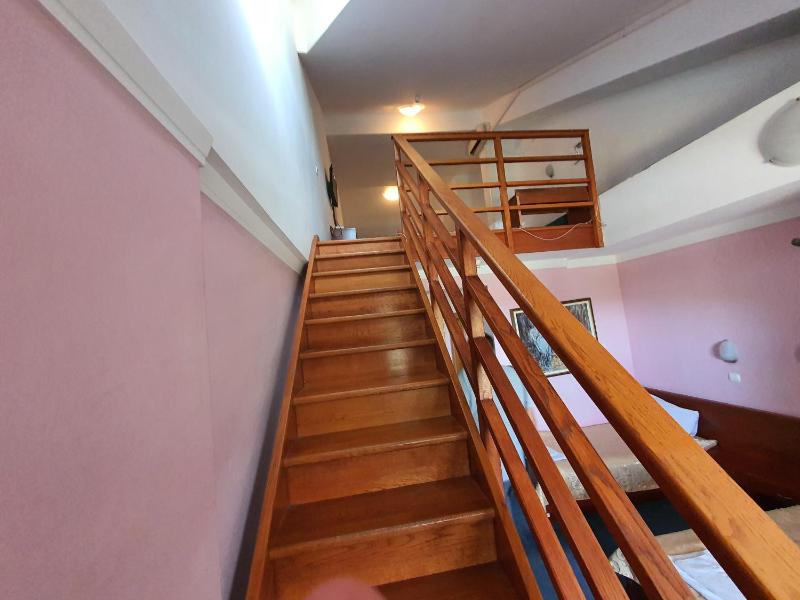 Family Room with Terrace image 2