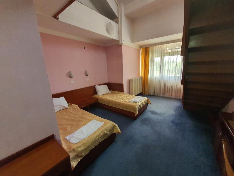 Family Room with Terrace image 3