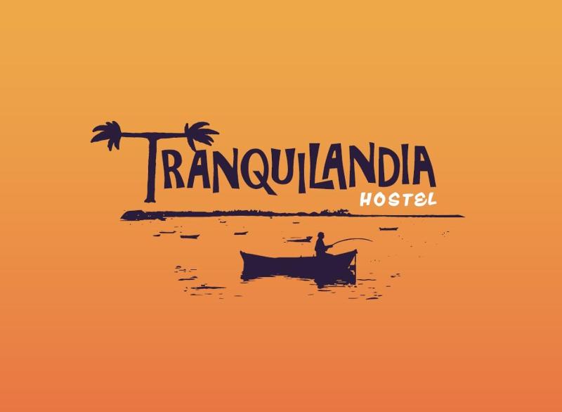 Tranquilandia Guest House - image 14
