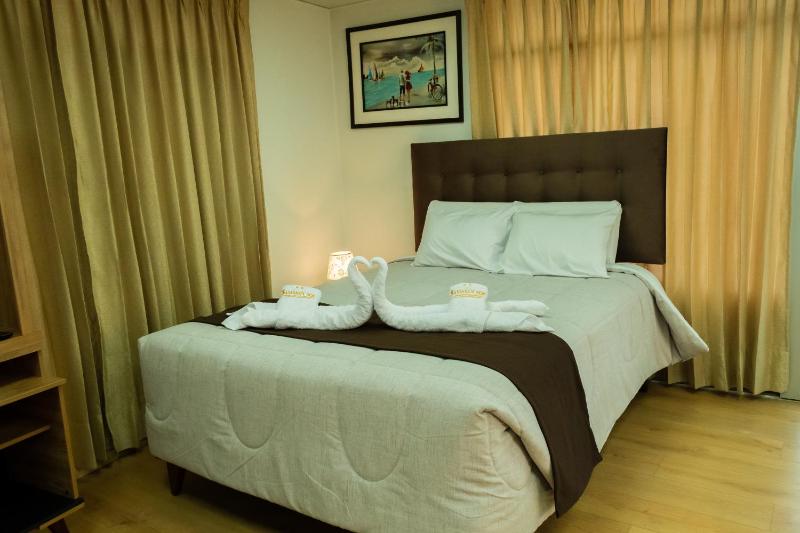 Hostal Samakuy AQP - image 10