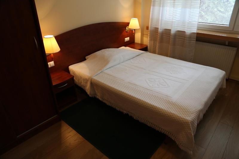 Superior Single Room image 1