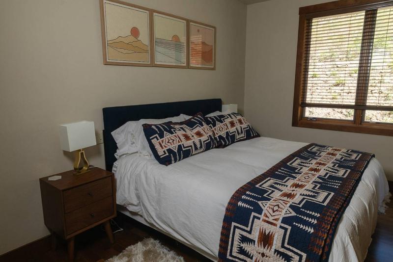 Terraces 401B ~ The Hot Toddy - image 37