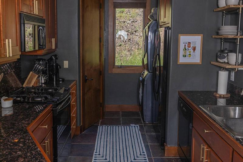 Terraces 401B ~ The Hot Toddy - image 18