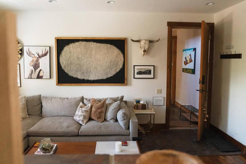 Terraces 401B ~ The Hot Toddy - image 9
